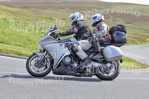 BikerPhoto (4387 of 5735)