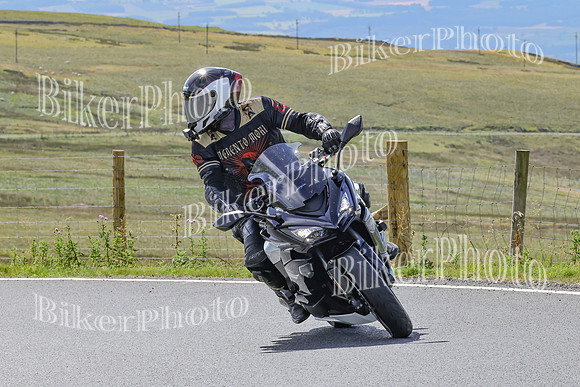 BikerPhoto (3350 of 5735)
