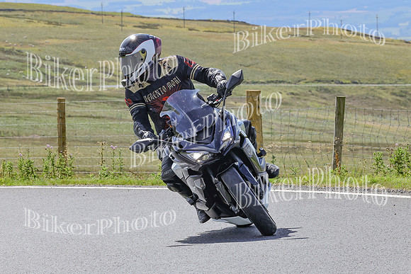 BikerPhoto (3351 of 5735)