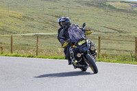 BikerPhoto (4389 of 5735)
