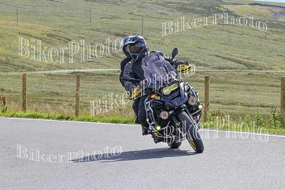 BikerPhoto (4389 of 5735)