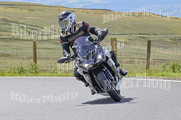 BikerPhoto (3352 of 5735)