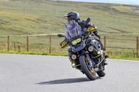 BikerPhoto (4390 of 5735)