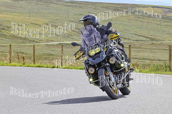 BikerPhoto (4390 of 5735)