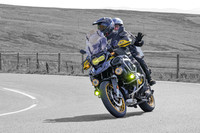 BikerPhoto (4391 of 5735)