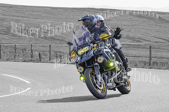 BikerPhoto (4391 of 5735)