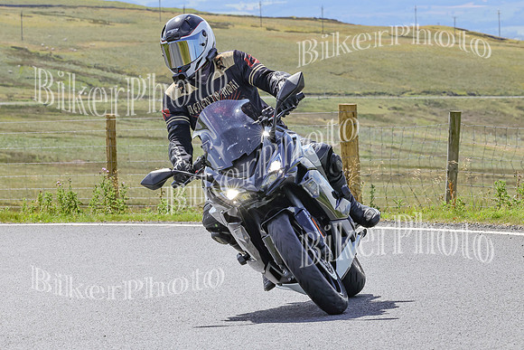 BikerPhoto (3353 of 5735)