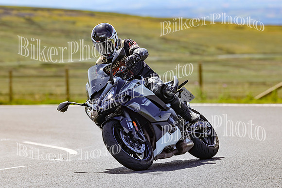 BikerPhoto (3355 of 5735)