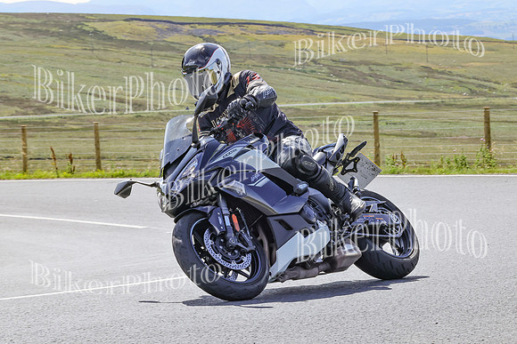 BikerPhoto (3356 of 5735)
