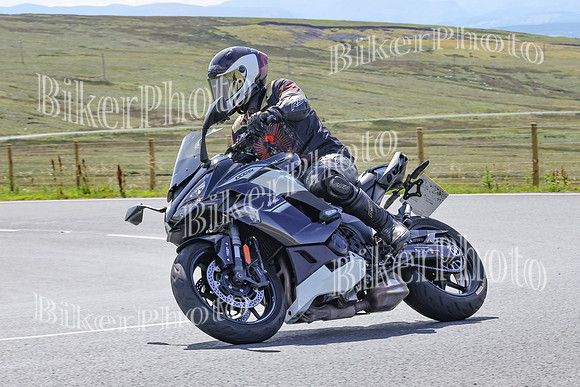 BikerPhoto (3357 of 5735)