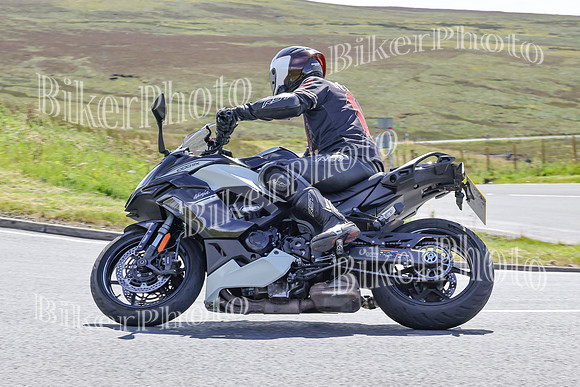 BikerPhoto (3358 of 5735)