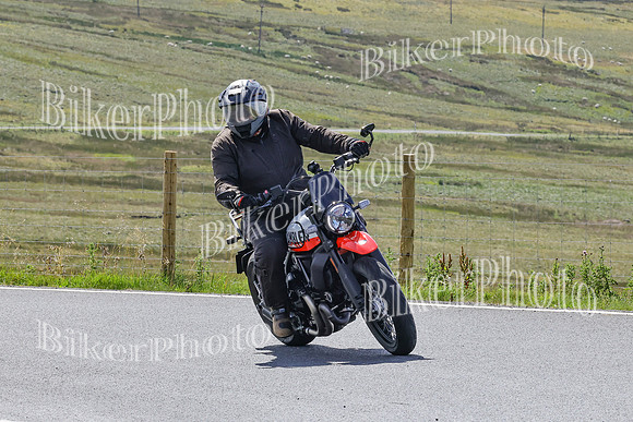 BikerPhoto (3359 of 5735)