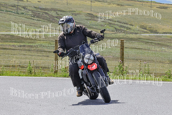 BikerPhoto (3360 of 5735)