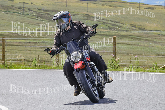 BikerPhoto (3361 of 5735)