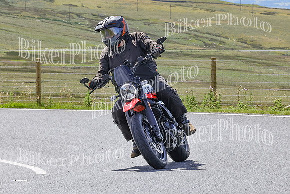 BikerPhoto (3362 of 5735)