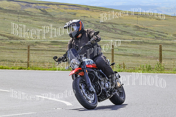 BikerPhoto (3363 of 5735)
