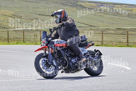 BikerPhoto (3364 of 5735)