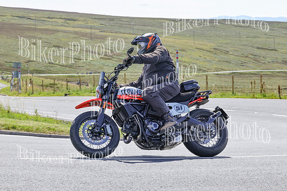 BikerPhoto (3365 of 5735)
