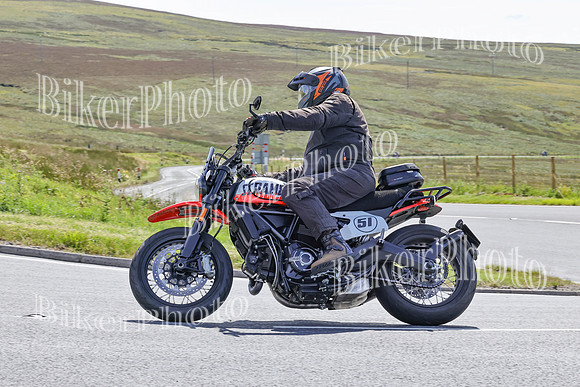 BikerPhoto (3366 of 5735)