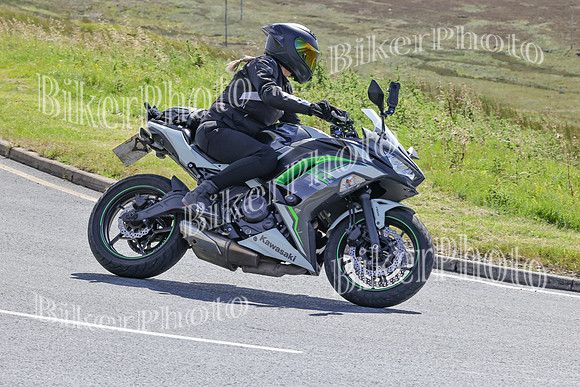 BikerPhoto (3367 of 5735)