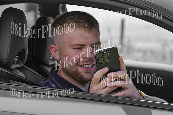 BikerPhoto (3420 of 5735)