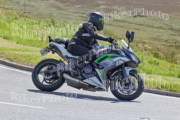 BikerPhoto (3368 of 5735)
