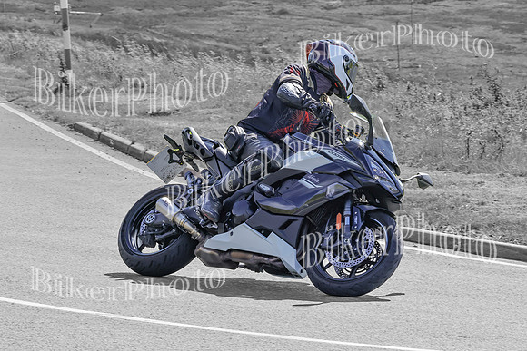 BikerPhoto (3370 of 5735)