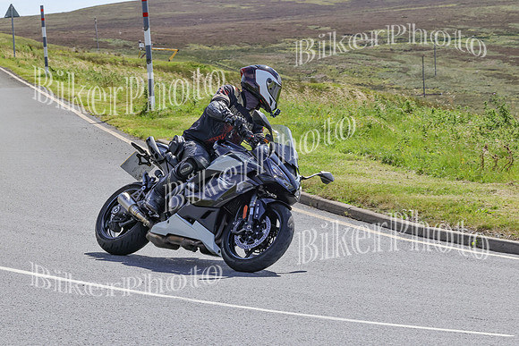 BikerPhoto (3369 of 5735)