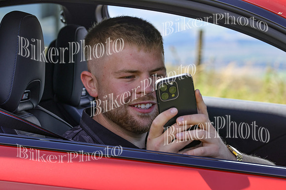 BikerPhoto (3424 of 5735)