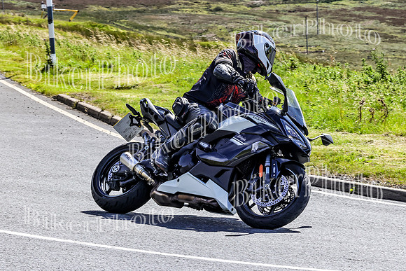 BikerPhoto (3371 of 5735)