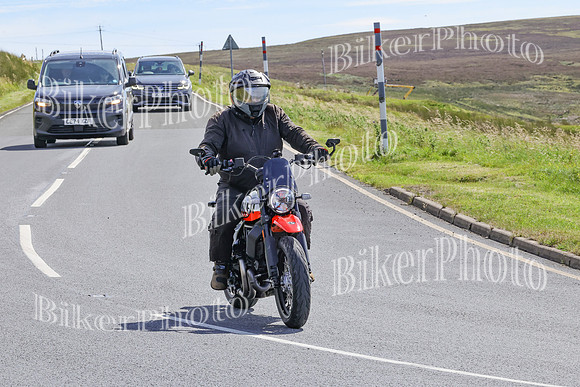BikerPhoto (3381 of 5735)