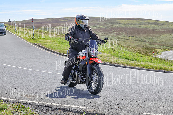 BikerPhoto (3382 of 5735)