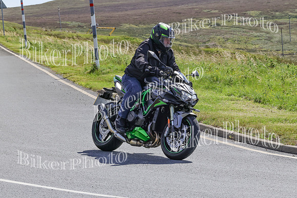BikerPhoto (3384 of 5735)