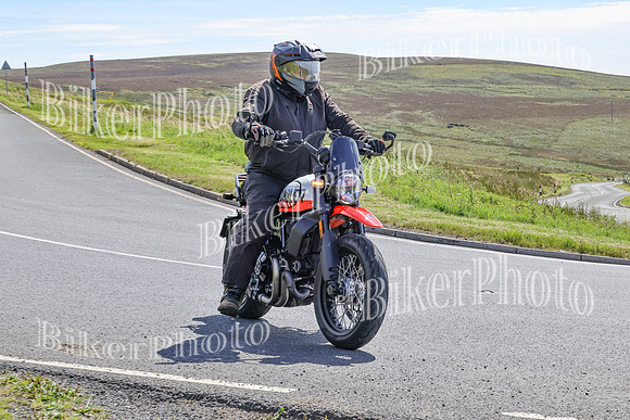 BikerPhoto (3383 of 5735)