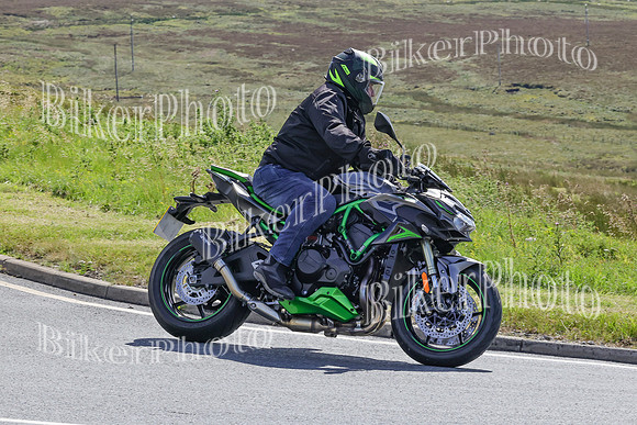 BikerPhoto (3385 of 5735)
