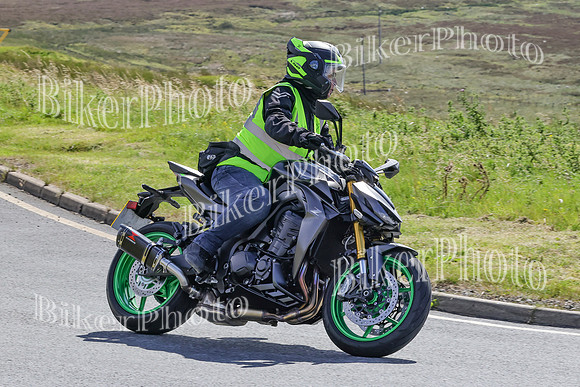 BikerPhoto (3386 of 5735)