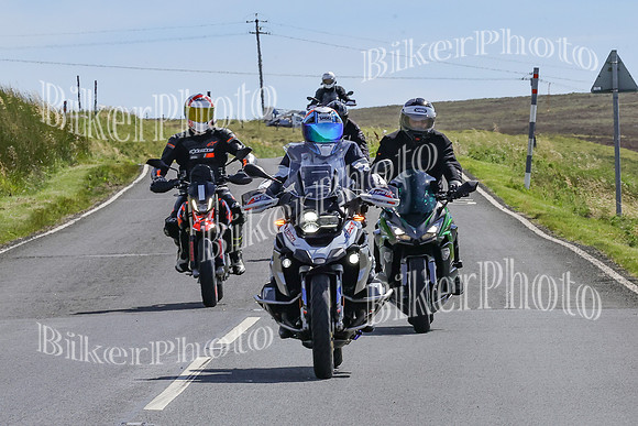 BikerPhoto (3393 of 5735)