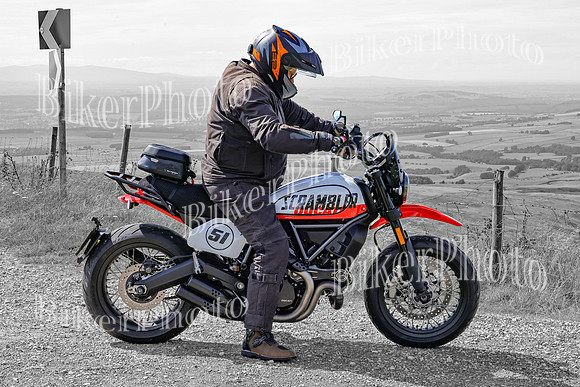 BikerPhoto (3387 of 5735)
