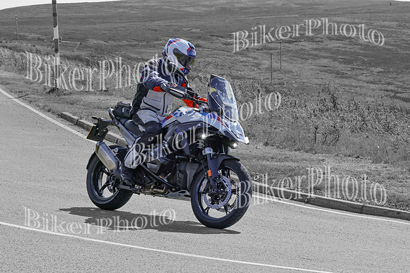 BikerPhoto (3392 of 5735)