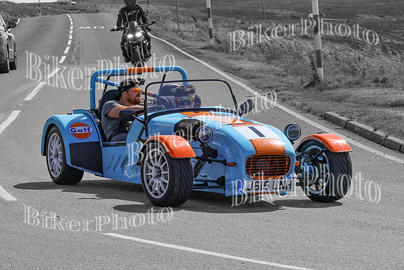 BikerPhoto (3460 of 5735)