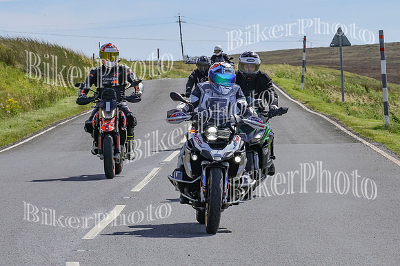 BikerPhoto (3394 of 5735)