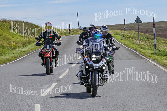 BikerPhoto (3395 of 5735)