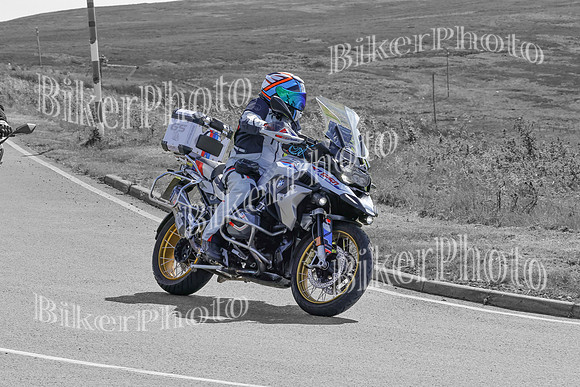BikerPhoto (3397 of 5735)