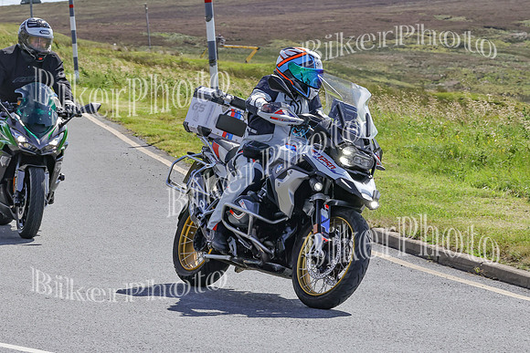 BikerPhoto (3396 of 5735)