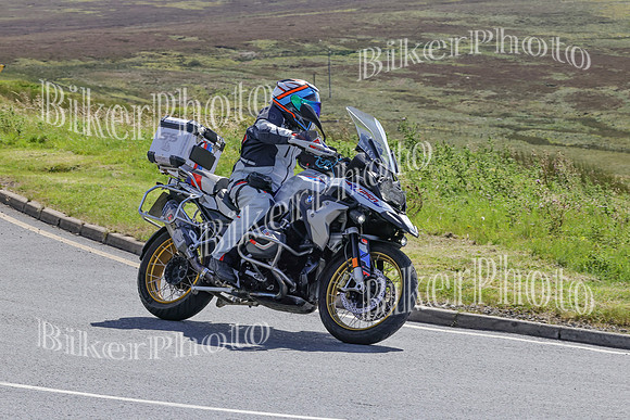 BikerPhoto (3398 of 5735)