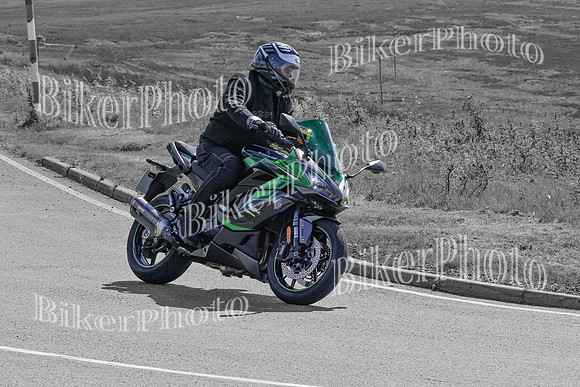 BikerPhoto (3399 of 5735)