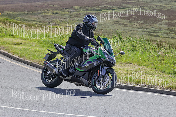 BikerPhoto (3400 of 5735)