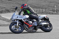 Motorcycles  4pm - 7pm