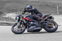 Motorcycles 12pm - 1pm