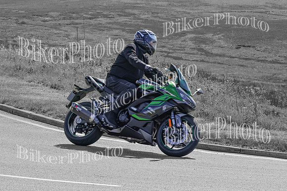 BikerPhoto (3401 of 5735)